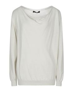 Свитер Trussardi Jeans