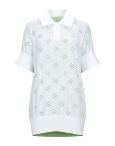 Свитер Mm6 Maison Margiela