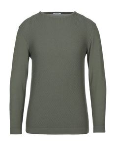 Свитер Officina 36