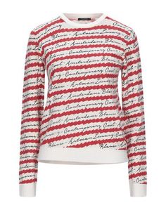 Свитер Maison Scotch