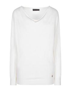 Свитер Trussardi Jeans
