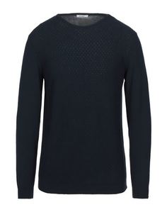 Свитер Officina 36