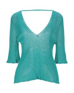 Свитер Twinset