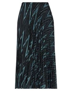 Юбка длиной 3/4 M Missoni