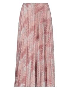 Юбка длиной 3/4 M Missoni