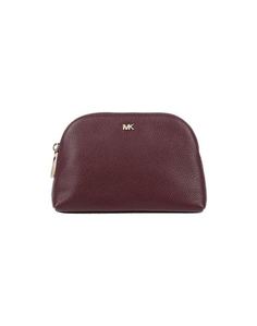 Косметичка Michael Michael Kors