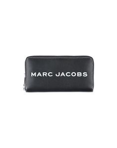 Бумажник Marc Jacobs