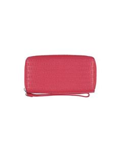 Бумажник Armani Exchange