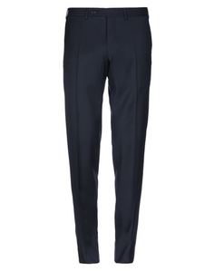 Повседневные брюки Canali