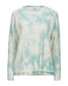 Свитер Allude