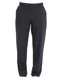 Повседневные брюки Emporio Armani