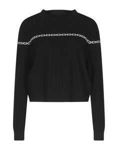 Свитер Pinko
