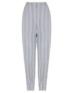 Повседневные брюки Emporio Armani