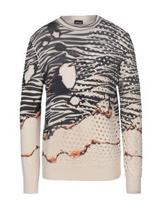 Кардиган Just Cavalli