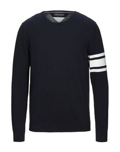 Свитер Tommy Hilfiger
