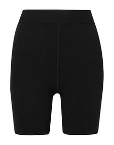 Легинсы Alexanderwang.T