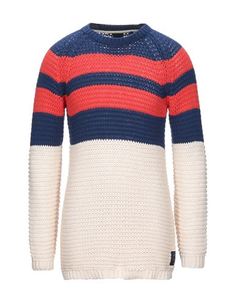 Свитер Scotch & Soda