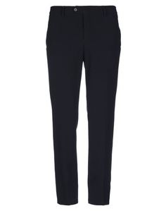 Повседневные брюки Emporio Armani