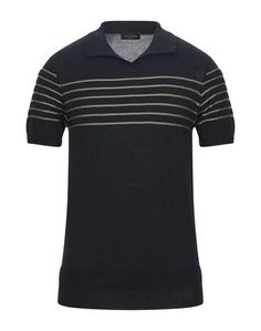 Свитер Roberto Collina