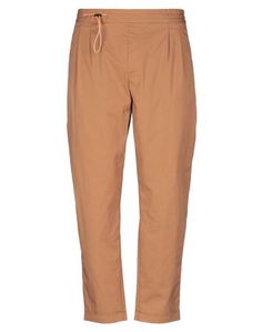 Повседневные брюки Scotch & Soda