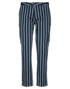 Повседневные брюки Scotch & Soda
