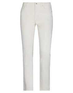 Повседневные брюки Dondup