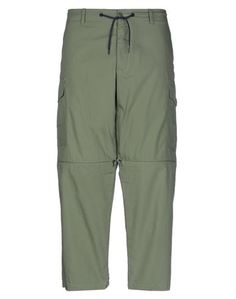 Повседневные брюки Scotch & Soda