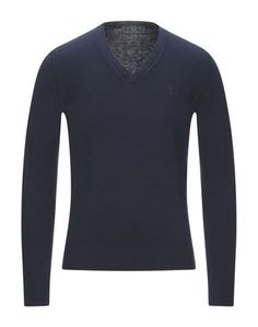 Свитер Fred Perry