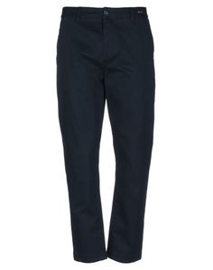 Повседневные брюки Scotch & Soda