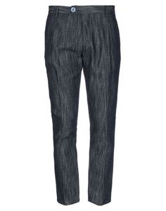 Повседневные брюки Neill Katter