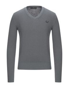 Свитер Fred Perry