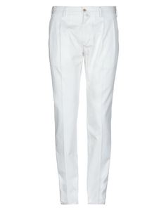 Повседневные брюки Lardini