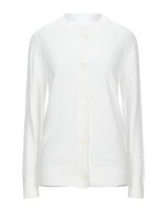 Кардиган Mm6 Maison Margiela