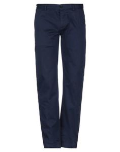 Повседневные брюки Scotch & Soda