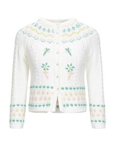Кардиган M Missoni