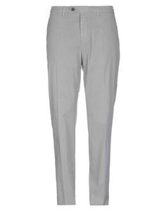 Повседневные брюки Canali
