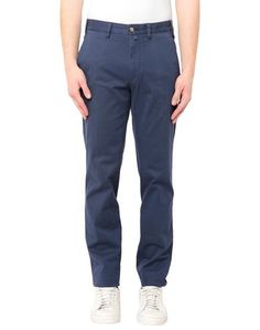 Повседневные брюки Gant