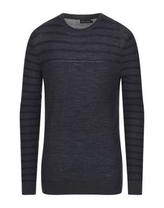 Свитер Antony Morato