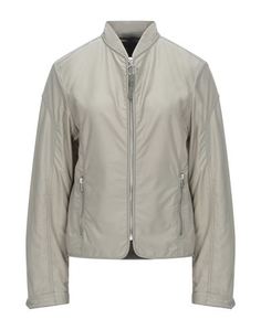 Куртка Belstaff
