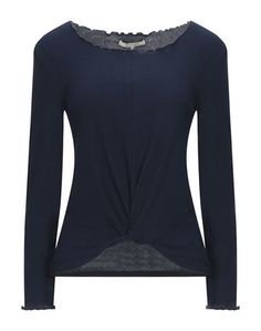 Футболка Maison Scotch