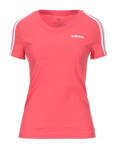 Футболка Adidas