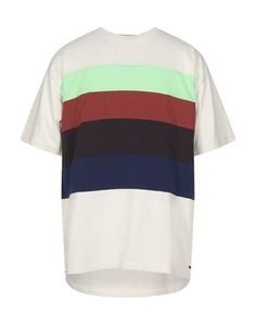 Футболка Scotch & Soda