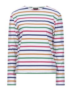 Футболка Maison Scotch