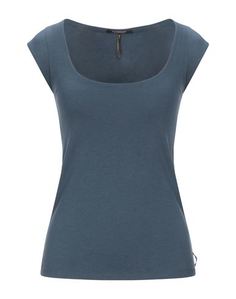 Футболка Maison Scotch
