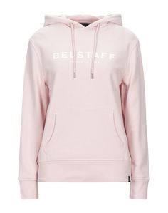 Толстовка Belstaff