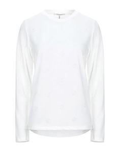 Футболка Maison Scotch