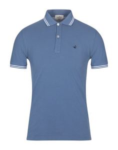 Поло Brooksfield