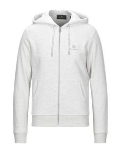 Толстовка Belstaff
