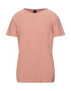 Футболка Scotch & Soda