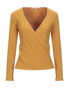 Футболка Maison Scotch